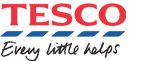 Tesco.com